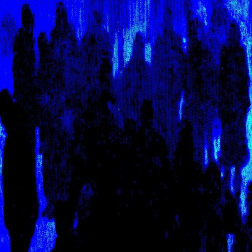 Metropole, Mobilität, Migration